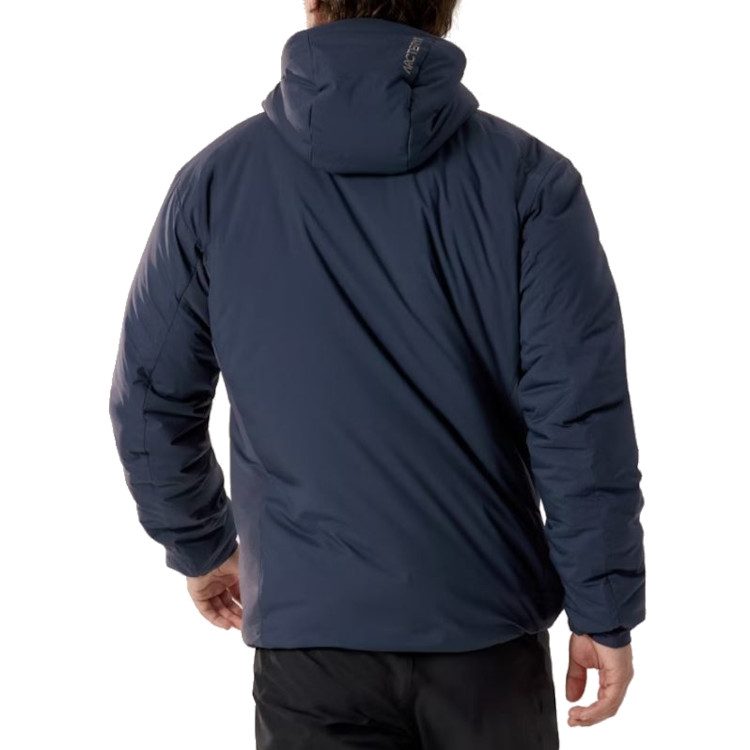 Arc’teryx Atom SV Hoody – Men’s